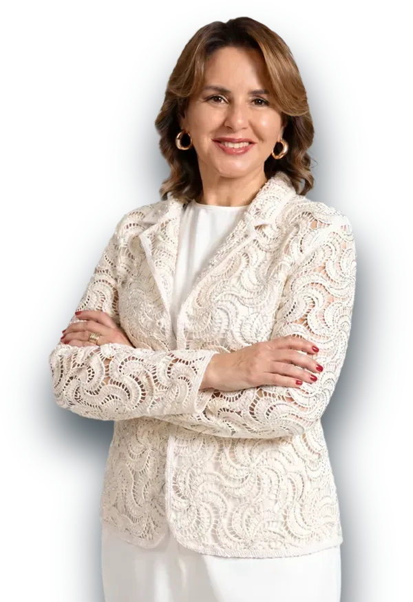 Melda Koşar