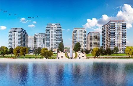 Büyükyalı