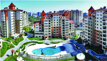 Baku Roseville