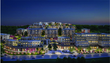 Referans Pendik