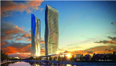 Mistral İzmir